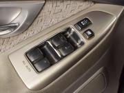 Toyota Land Cruiser Prado 120 Series Рестайлинг Кемерово  - изображение 40