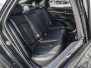 Kia K5 III Краснодар  - изображение 32