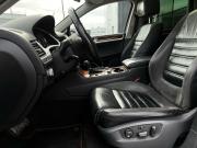 Volkswagen Touareg II Волгоград  - изображение 36