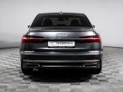 Audi A6 V (C8) Москва  - изображение 28