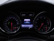 Mercedes-Benz GLE Coupe I (C292) Москва  - изображение 32
