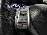 Nissan Qashqai II Казань  - изображение 51
