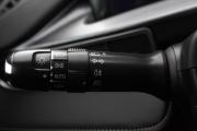 Chery Tiggo 7 Pro Max I Брянск  - изображение 42