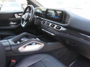 Mercedes-Benz GLS II (X167) Москва  - изображение 40