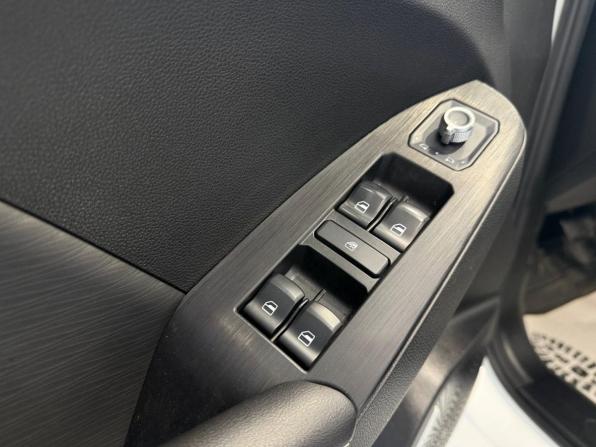 Haval Jolion I с пробегом 2021 года, цена 1 700 000 рублей, 92689 км, внедорожник, Автокод Объявления