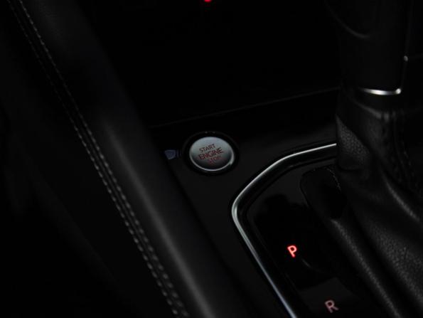Jetta VS7 I Рестайлинг 1 с пробегом 2022 года, цена 2 149 700 рублей, 57948 км, внедорожник, Автокод Объявления
