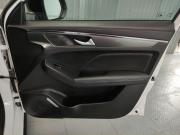 Haval Jolion I Рестайлинг Пермь  - изображение 33
