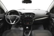 Lada (ВАЗ) Vesta I Чебоксары  - изображение 51