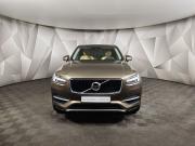 Volvo XC90 II Москва  - изображение 27