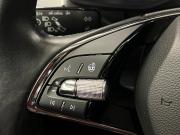 Skoda Kodiaq I Санкт-Петербург  - изображение 34