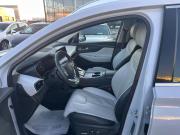 Hyundai Santa Fe IV Рестайлинг Ногинск  - изображение 33