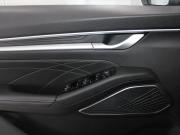 Geely Emgrand II Старый Оскол  - изображение 37