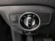 Mercedes-Benz GLA I (X156) Казань  - изображение 48