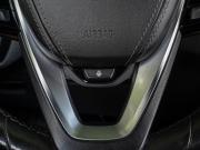 BMW 5 серии VII (G30/G31/G38) Краснодар  - изображение 48