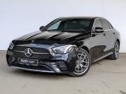 Mercedes-Benz E-Класс V (W213 S213 C238) Рестайлинг Москва  - изображение 31
