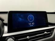 Chery Tiggo 4 Pro I Рестайлинг Мурманск  - изображение 47