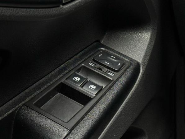 Lada (ВАЗ) Vesta I с пробегом 2017 года, цена 859 000 рублей, 105082 км, седан, Автокод Объявления
