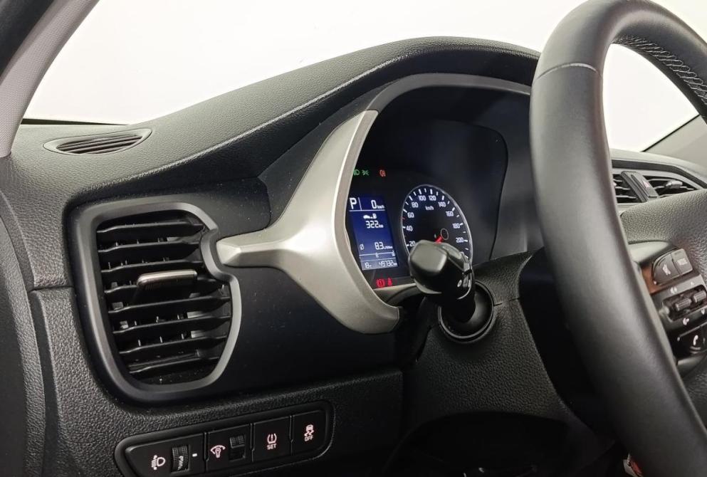 Kia Rio IV Рестайлинг Волгоград  - изображение 10