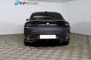 Changan Lamore Нижний Новгород  - изображение 36