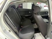 Kia Rio III Рестайлинг Ярославль  - изображение 54