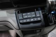 Honda Stepwgn V Новокузнецк  - изображение 56