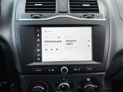Lada (ВАЗ) Granta I Рестайлинг Ставрополь  - изображение 32