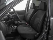 Lada (ВАЗ) Granta I Рестайлинг Тюмень  - изображение 24