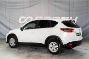 Mazda CX-5 I Ульяновск  - изображение 19