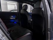 Mercedes-Benz GLB I (X247) Рестайлинг Москва  - изображение 42