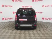 Lada (ВАЗ) Largus I Вологда  - изображение 23