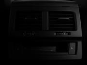 Volkswagen Touareg III Москва  - изображение 41