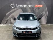 Kaiyi E5 Пермь  - изображение 29