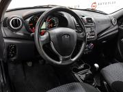 Lada (ВАЗ) Granta I Минеральные Воды  - изображение 24