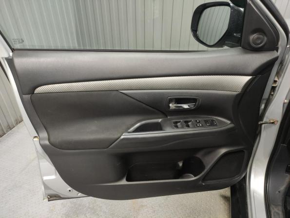 Mitsubishi Outlander III с пробегом 2013 года, цена 1 235 000 рублей, 152001 км, внедорожник, Автокод Объявления