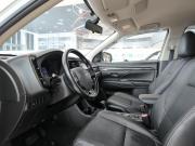 Mitsubishi Outlander III Рестайлинг 2 Казань  - изображение 42