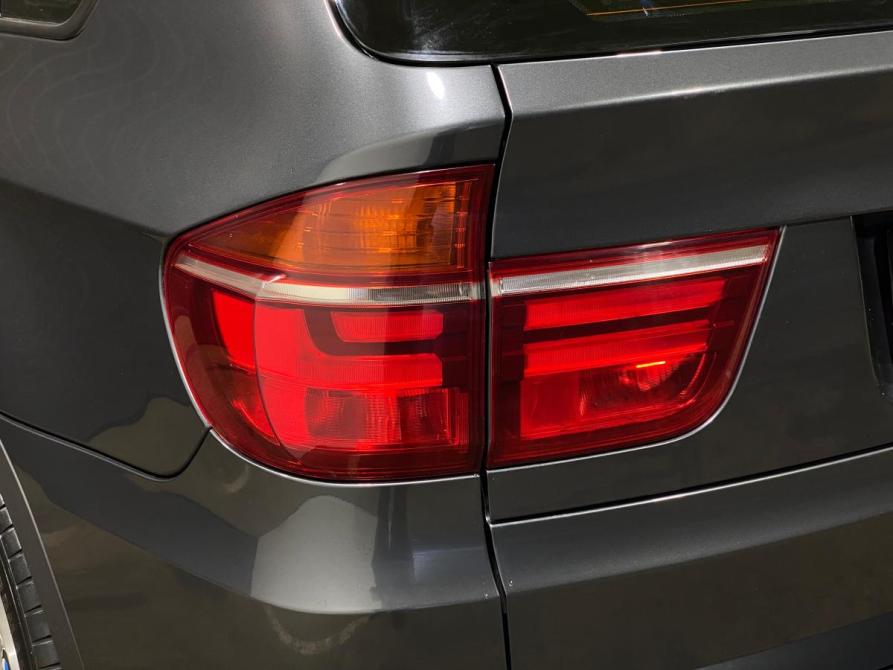 BMW X5 II (E70) Рестайлинг Челябинск  - изображение 7