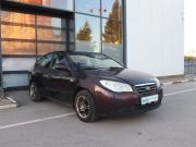 Hyundai Elantra IV (HD) Нижний Новгород  - изображение 24