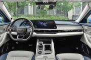 Chery Arrizo 8 Москва  - изображение 24