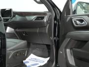 Chevrolet Tahoe V Новосибирск  - изображение 53