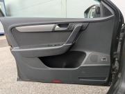Volkswagen Passat B7 Белгород  - изображение 36
