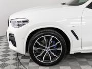 BMW X4 II (G02) Химки  - изображение 29