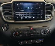 Kia Sorento III Prime Москва  - изображение 27