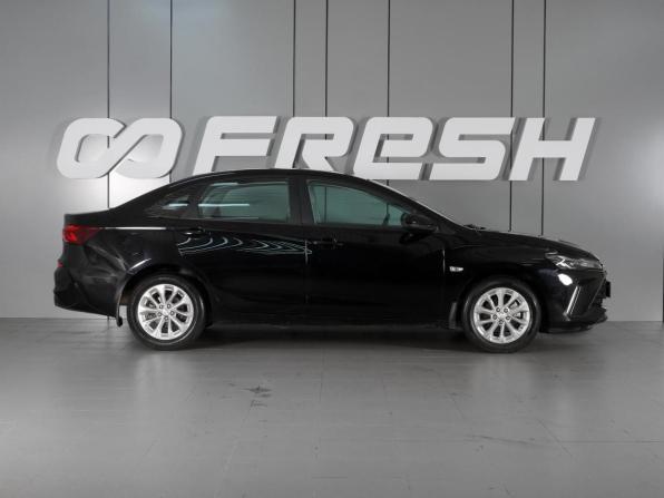 Chevrolet Monza II Рестайлинг с пробегом 2023 года, цена 1 629 000 рублей, 27725 км, седан, Автокод Объявления