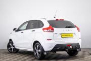 Lada (ВАЗ) XRAY I Пермь  - изображение 27