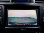 Toyota Highlander II (XU40) Рестайлинг Чита  - изображение 38