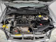 Nissan X-Trail II Казань  - изображение 33