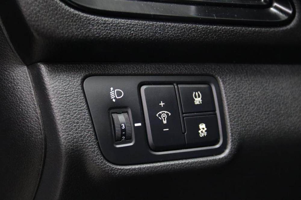Hyundai Solaris II Рестайлинг Сургут  - изображение 19