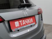 Honda Vezel I Красноярск  - изображение 46