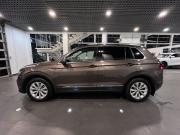 Volkswagen Tiguan II Чебоксары  - изображение 43
