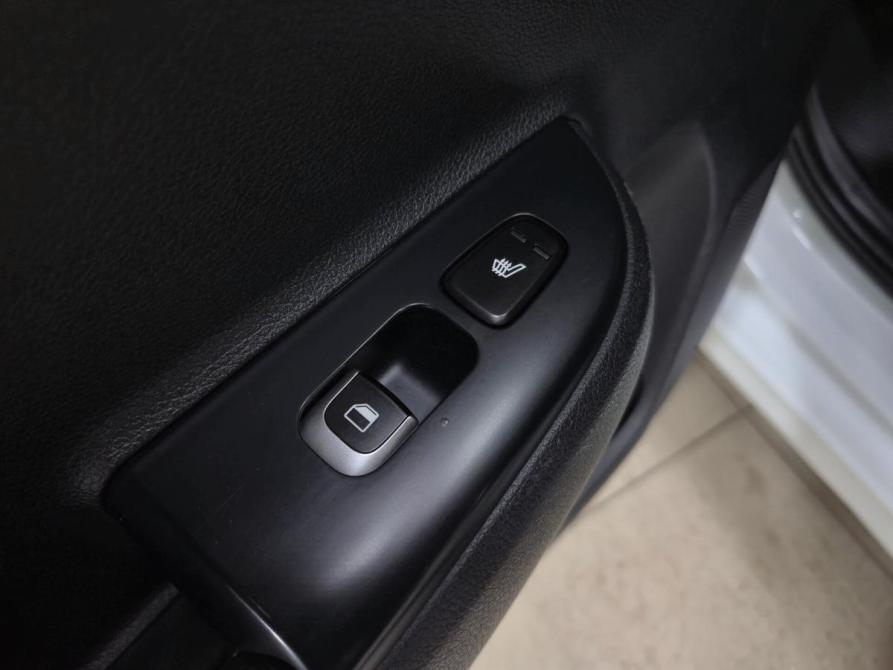 Kia Rio IV Альметьевск  - изображение 15